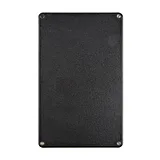 iFixit Moray Driver Kit - Image 5