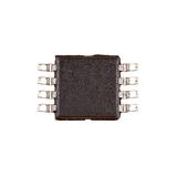 IRF7509 N/P-Channel MOSFET - 30V 2.7A/2.0A - Image 3