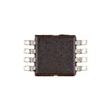 IRF7509 N/P-Channel MOSFET - 30V 2.7A/2.0A - Image 3