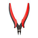 Flush Cutters - Hakko - Image 2