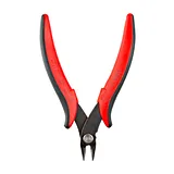 Flush Cutters - Hakko - Image 2