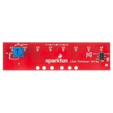 SparkFun Line Follower Array - Image 4