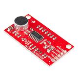 SparkFun Sound Detector - Image 1