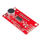 SparkFun Sound Detector - Image 1