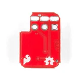 SparkFun Qwiic SHIM for Raspberry Pi - Image 3