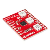SparkFun LED Driver Breakout - LP55231 - Image 1