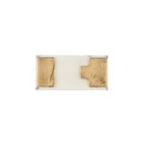 ALS-PT19 Light Sensor - Image 2