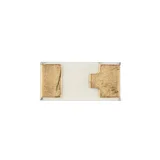 ALS-PT19 Light Sensor - Image 2
