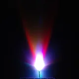 LED - RGB Clear Common Cathode - Image 5