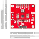 SparkFun Buck-Boost Converter - Image 2