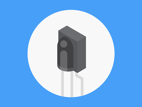Infrared Transmitter with Arduino