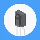 Infrared Transmitter with Arduino