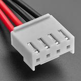RGB LED Matrix Panel 128x64, 2mm Pitch - Image 6