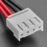 RGB LED Matrix Panel 128x64, 2mm Pitch - Image 6