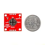 Qwiic Directional Pad (PRT-26851) - Image 3