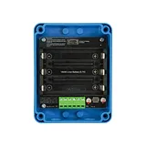 DFRobot 10W Outdoor Solar Power Kit with 12V/5V Outputs - Image 4