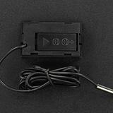 DFRobot Waterproof Digital Thermometer with Display - Image 7