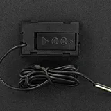 DFRobot Waterproof Digital Thermometer with Display - Image 7