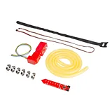 AgXRP DIY Pump & Soil Moisture Sensor Expansion Pack - Beta - Image 1
