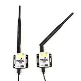 LoRaSerial 915MHz Enclosed Kit - Image 4