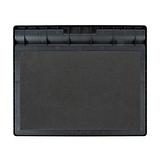 iFixit FixMat - Image 3