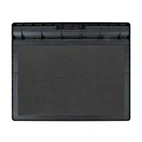 iFixit FixMat - Image 3