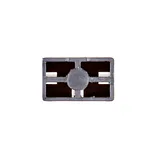 Molex Molded PCB Mount Helix GPS Antenna - Image 3