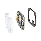 PD Stepper NEMA 17 USB-C PD Driver and Controller - Image 6