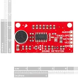 SparkFun Sound Detector - Image 2