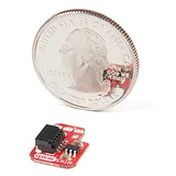 SparkFun Qwiic SHIM for Raspberry Pi - Image 4