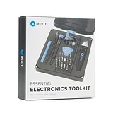 iFixit Essential Electronics Toolkit - Image 1