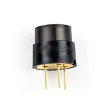 Panasonic® PIR Motion Sensor - EKMB1107112 - Image 3