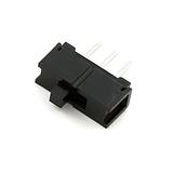 SPDT Mini Power Switch - Image 1