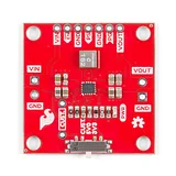 SparkFun Buck-Boost Converter - Image 3
