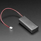 Adafruit Soil Sensor Kit for micro:bit v2 - Image 7