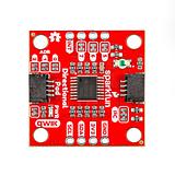 Qwiic Directional Pad (PRT-26851) - Image 2