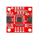 Qwiic Directional Pad (PRT-26851) - Image 2