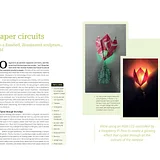 Raspberry Pi Book of Making 2027: Projects for Makers and Hackers - Image 3