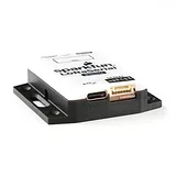 LoRaSerial 915MHz Enclosed Kit - Image 3