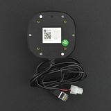 RPLIDAR S2E 360° ToF LiDAR Scanner - 30m Ethernet IP65 - Image 6