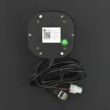 RPLIDAR S2E 360° ToF LiDAR Scanner - 30m Ethernet IP65 - Image 6
