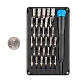 iFixit Moray Driver Kit - Image 7