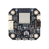 PD Stepper NEMA 17 USB-C PD Driver and Controller - Image 4