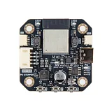 PD Stepper NEMA 17 USB-C PD Driver and Controller - Image 4