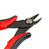 Flush Cutters - Hakko - Image 3