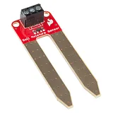 SparkFun Soil Moisture Sensor (with Screw Terminals) - Image 1