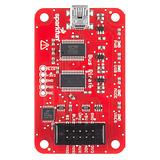 Bus Pirate - v3.6a - Image 2