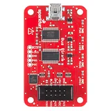 Bus Pirate - v3.6a - Image 2