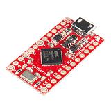 Pro Micro - 3.3V/8MHz - Image 1