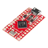 Pro Micro - 3.3V/8MHz - Image 1